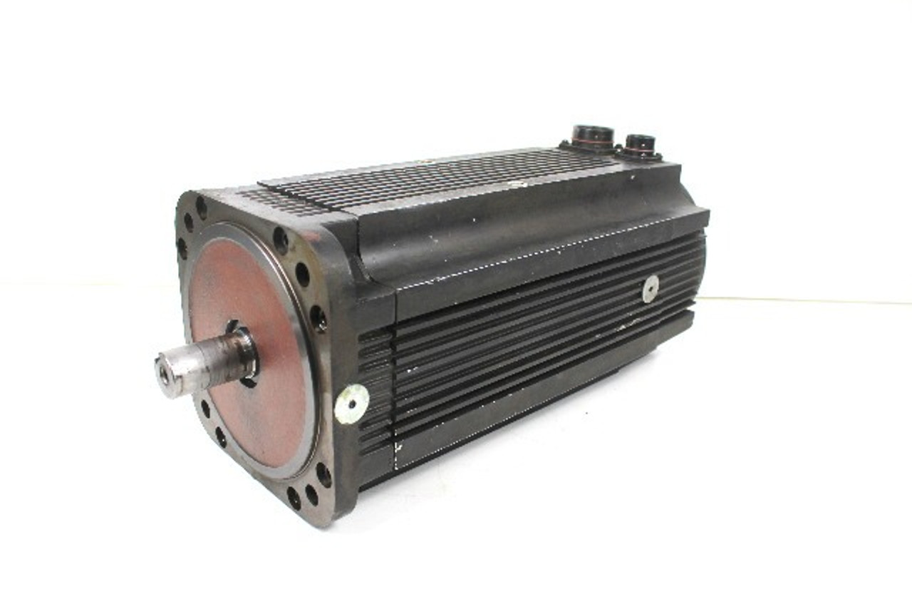 Allen Bradley 1326AB-B730E-21 AC Servo Motor 9.6Kw 3000 RPM 155368