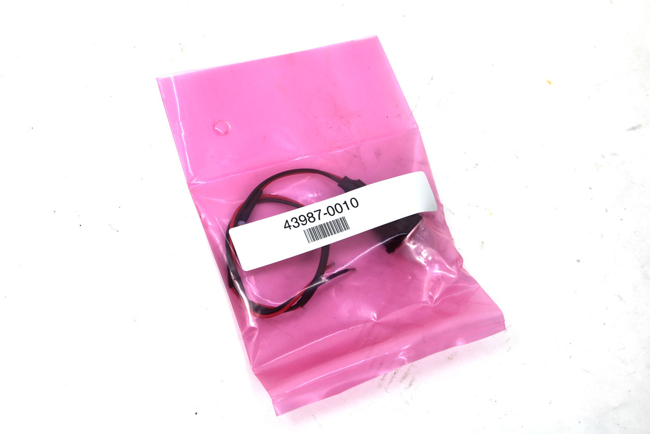 Omron MS4800-RM6 Sensor Module, NEW IN BOX