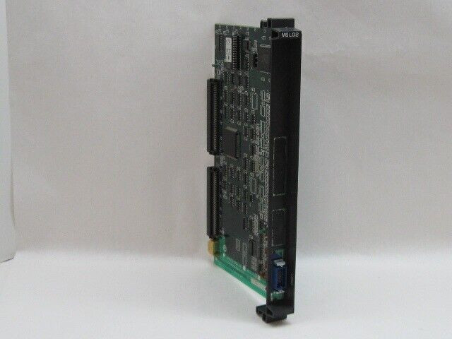 Yaskawa JANCD-MSL02-1 DF920068-C0 Conveyor Tracking MRC PC Board New