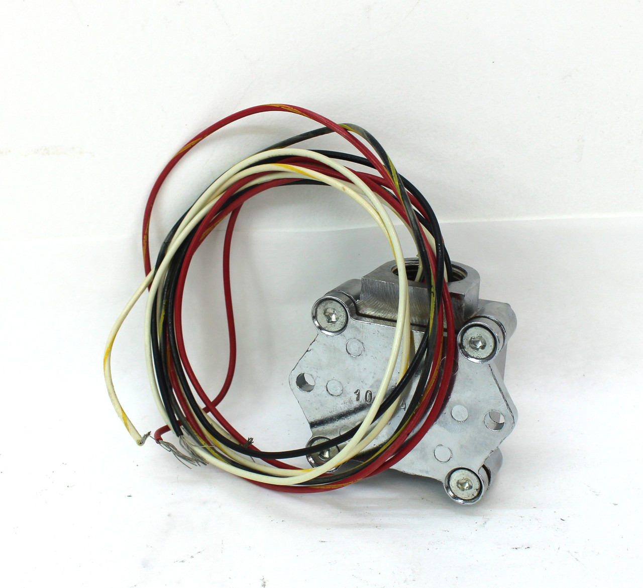 Total Source CR107201 Crown Forklift Switch