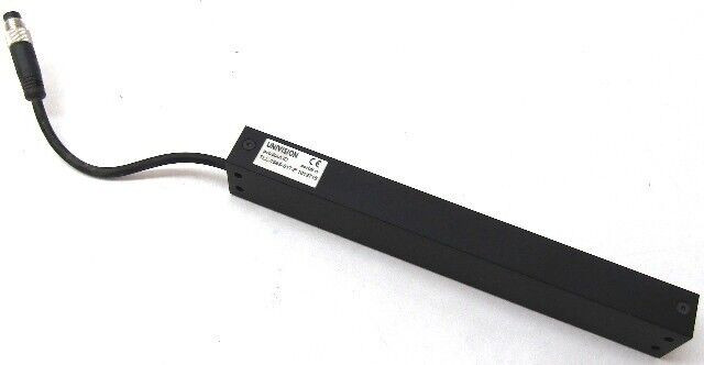 Univision TLL-158S-617-P LED Light Bar Machine Vision Inspection