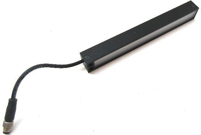 Univision TLL-158S-617-P LED Light Bar Machine Vision Inspection