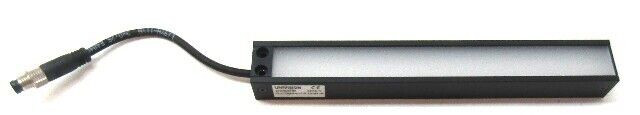 Univision TLL-158S-617-P LED Light Bar Machine Vision Inspection
