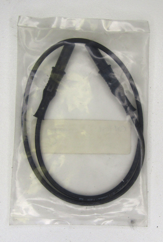 Cal Test Electronics CT2160-50-0 Leads