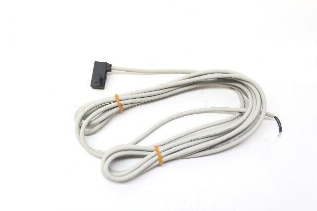 SMC D-F7BV Auto Switch 24v 2 Wire Reed Switch New