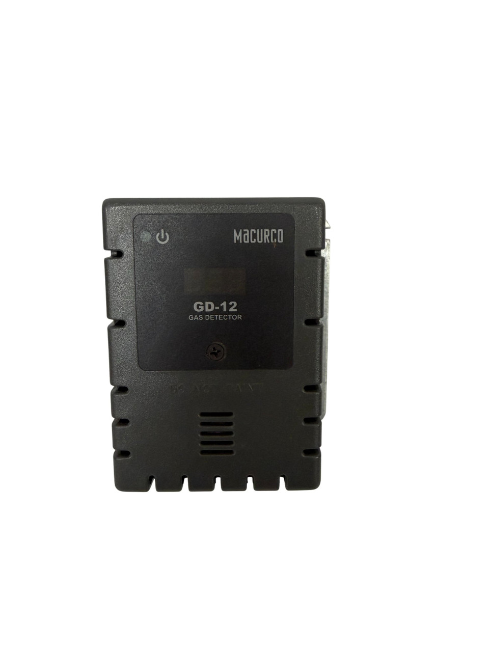 Macurco GD-12 Gas Detectors & Monitors View 3