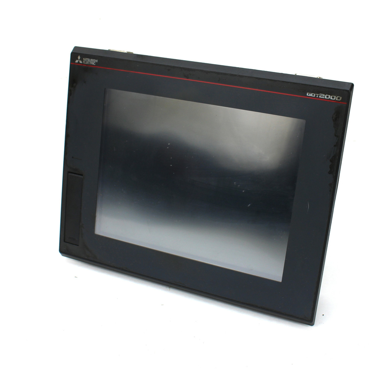 Mitsubishi GT250-VTBA Touchscreen Display Interface, 70VA