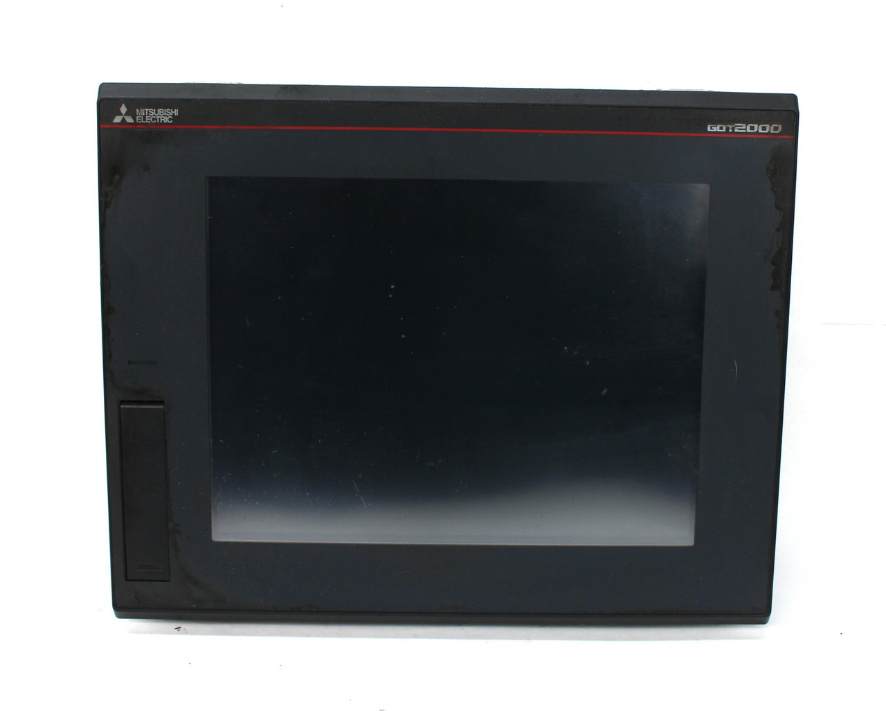 Mitsubishi GT250-VTBA Touchscreen Display Interface, 70VA