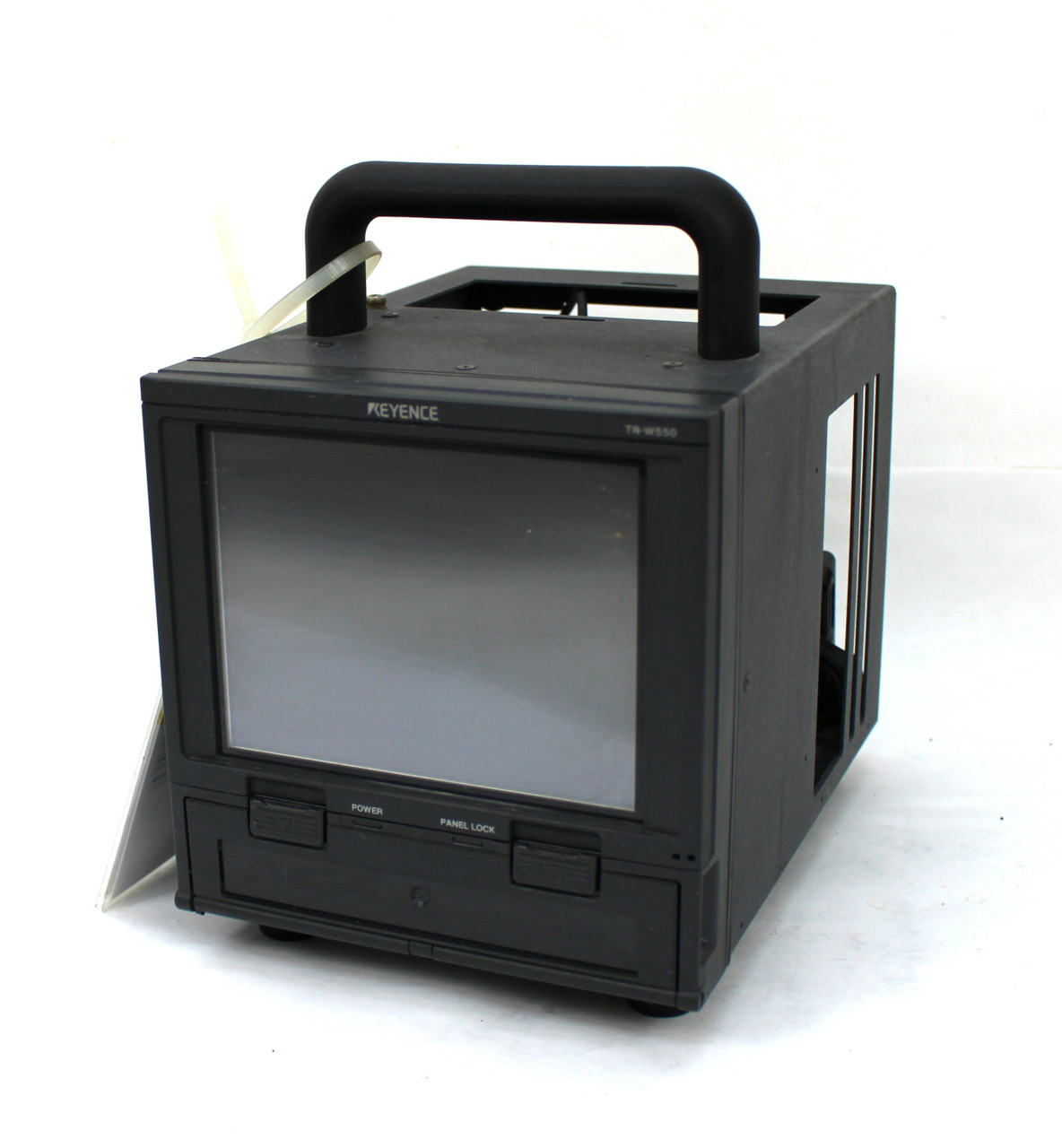 ip14906-