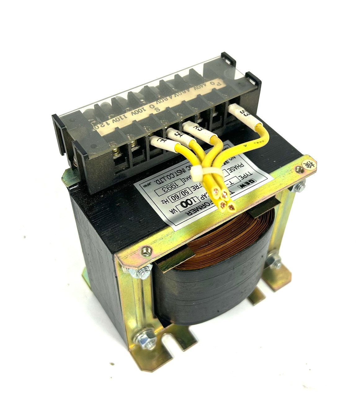 ip14953-