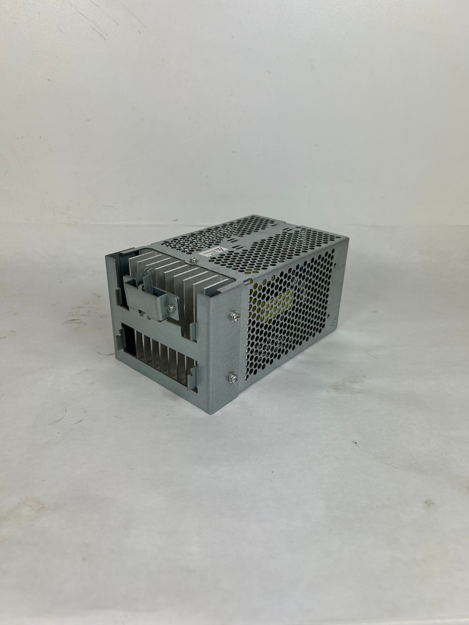 Omron S8JX-G30024CD Power Supply, 50/60Hz