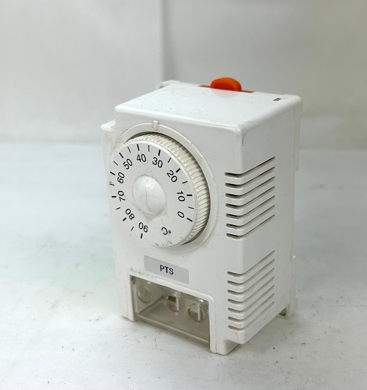 Shinohara Electric PTSC-090S Thermostat