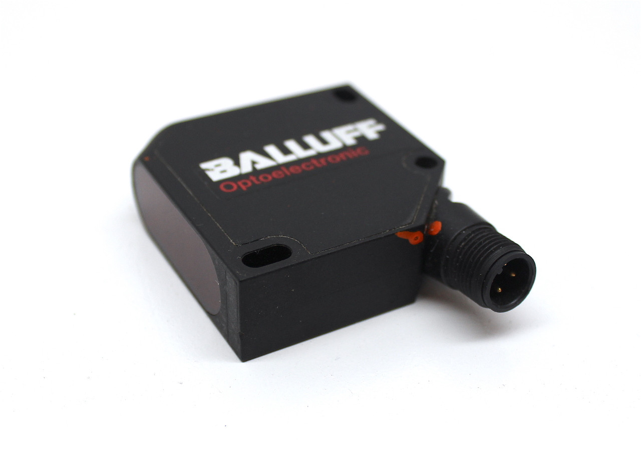 Balluff BOS 26K-PA-1HC-S4-C