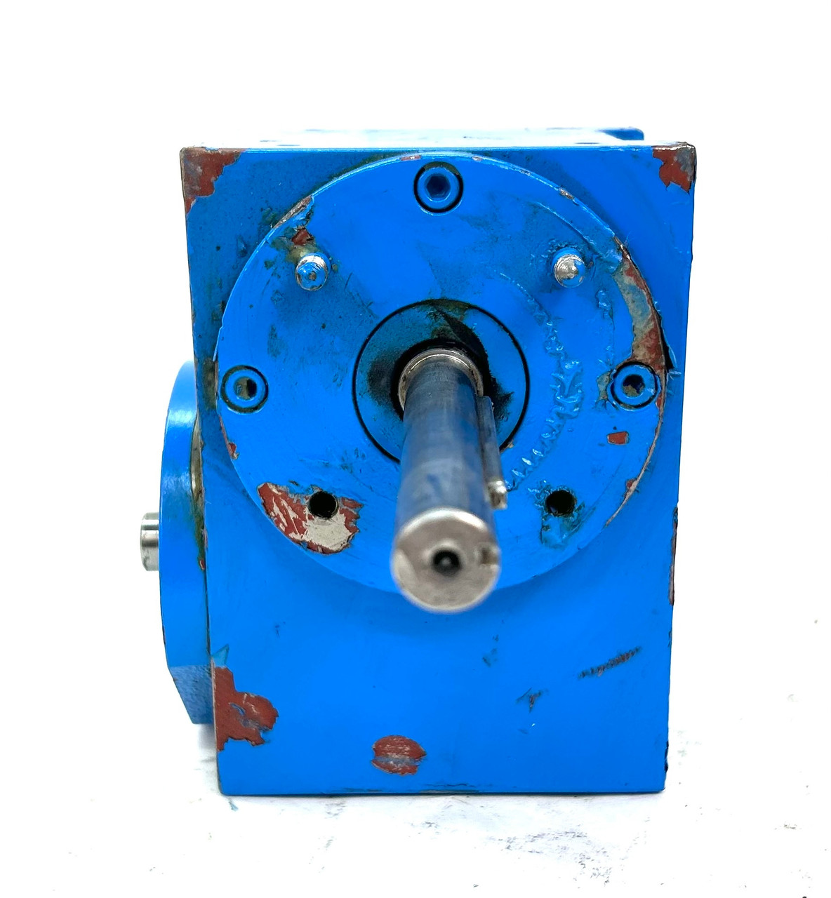 Sonzogni Camme SP 50-4A, 12H-270/2-D Rotoblock