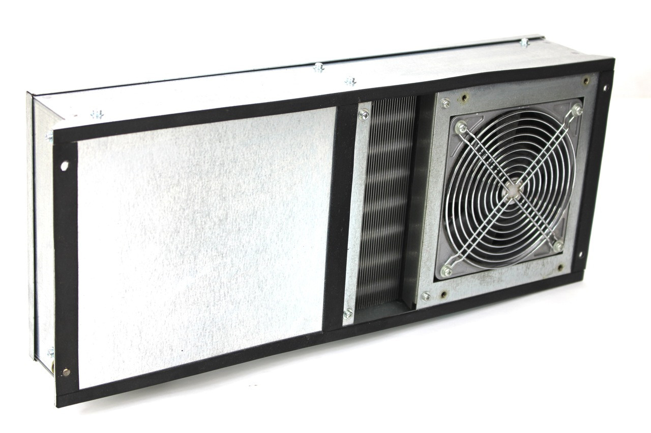 Apiste ENH-116L-220 Cool Changer Panel Cooler