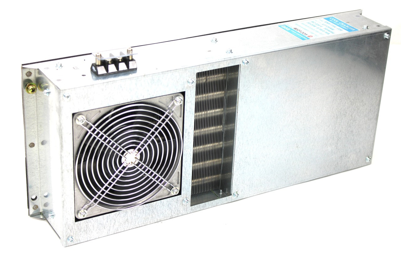 Apiste ENH-116L-220 Cool Changer/Heat Exchanger  220VAC