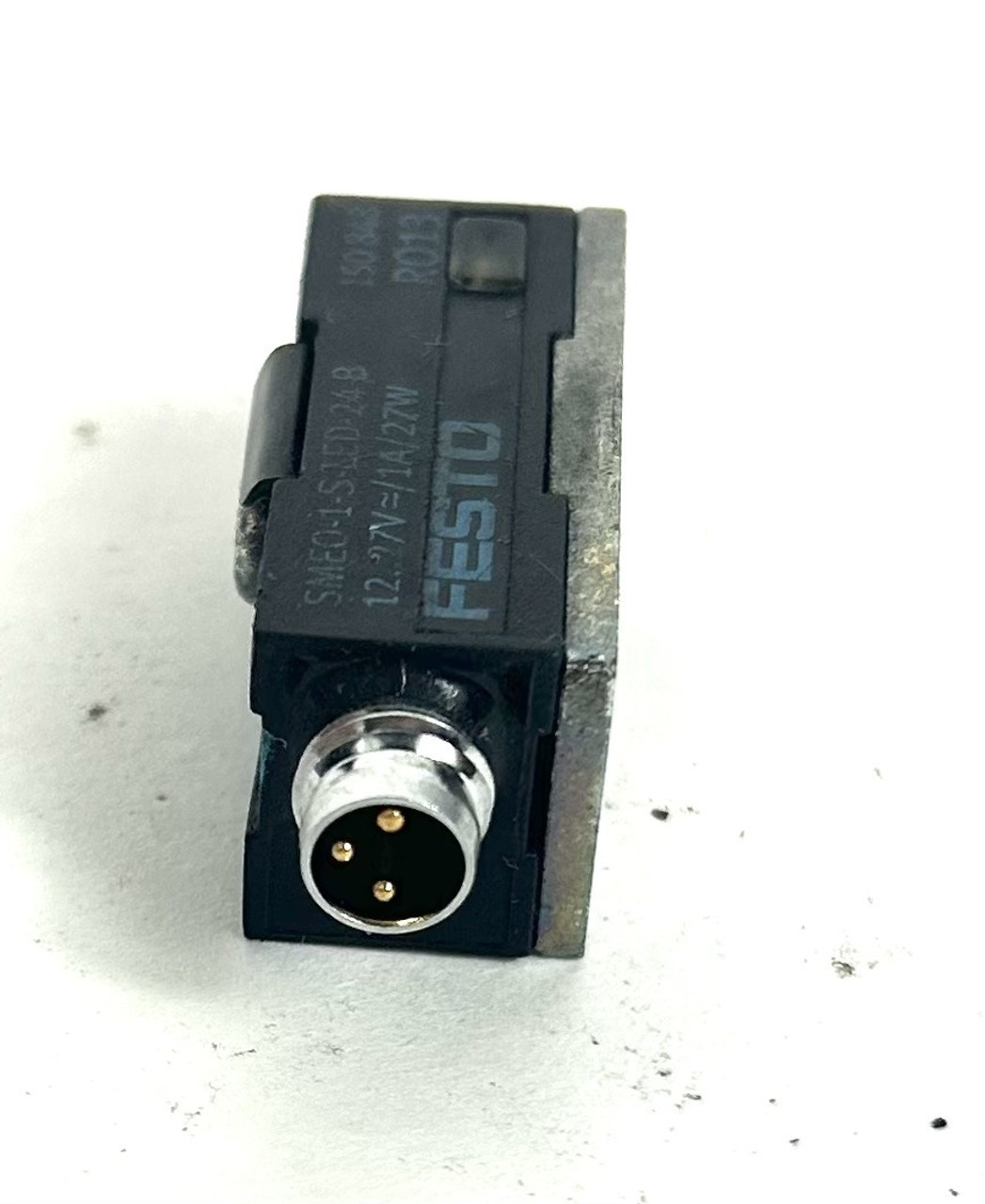 Festo SME0-1-LED-24B Proximity Sensor