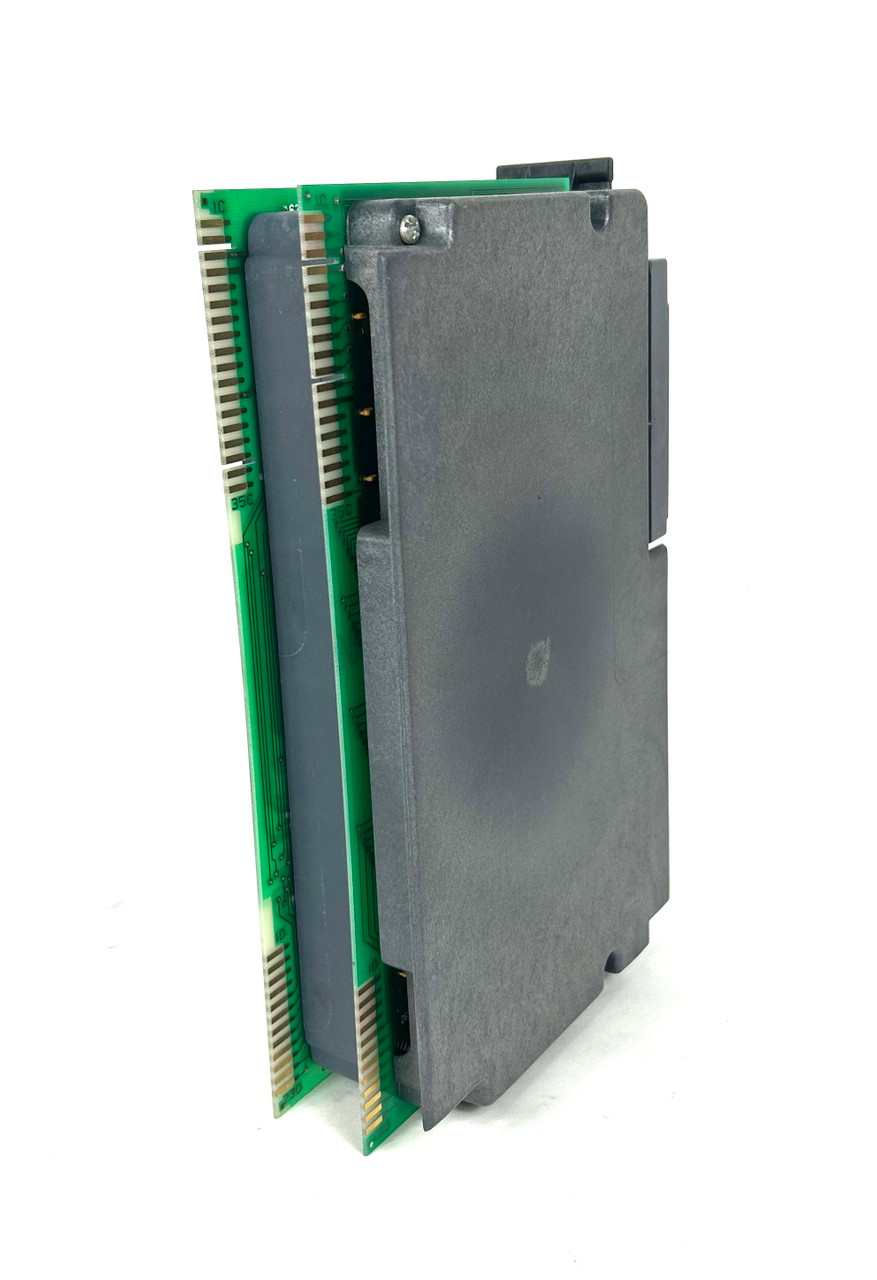 Allen Bradley 1771-IK Encoder/Counter, Ser.A, 12-24V