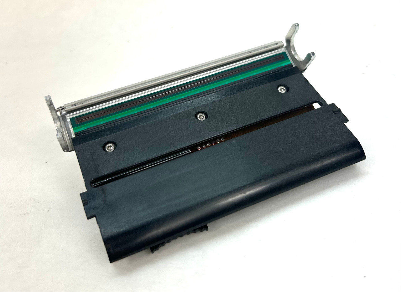 Printronix 250302-001 Thermal Printhead 4 Inch