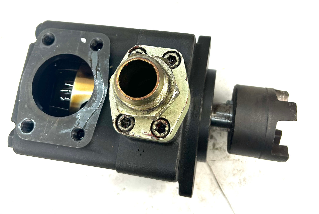 Veljan V934-70248 Hydraulic Vane Pump