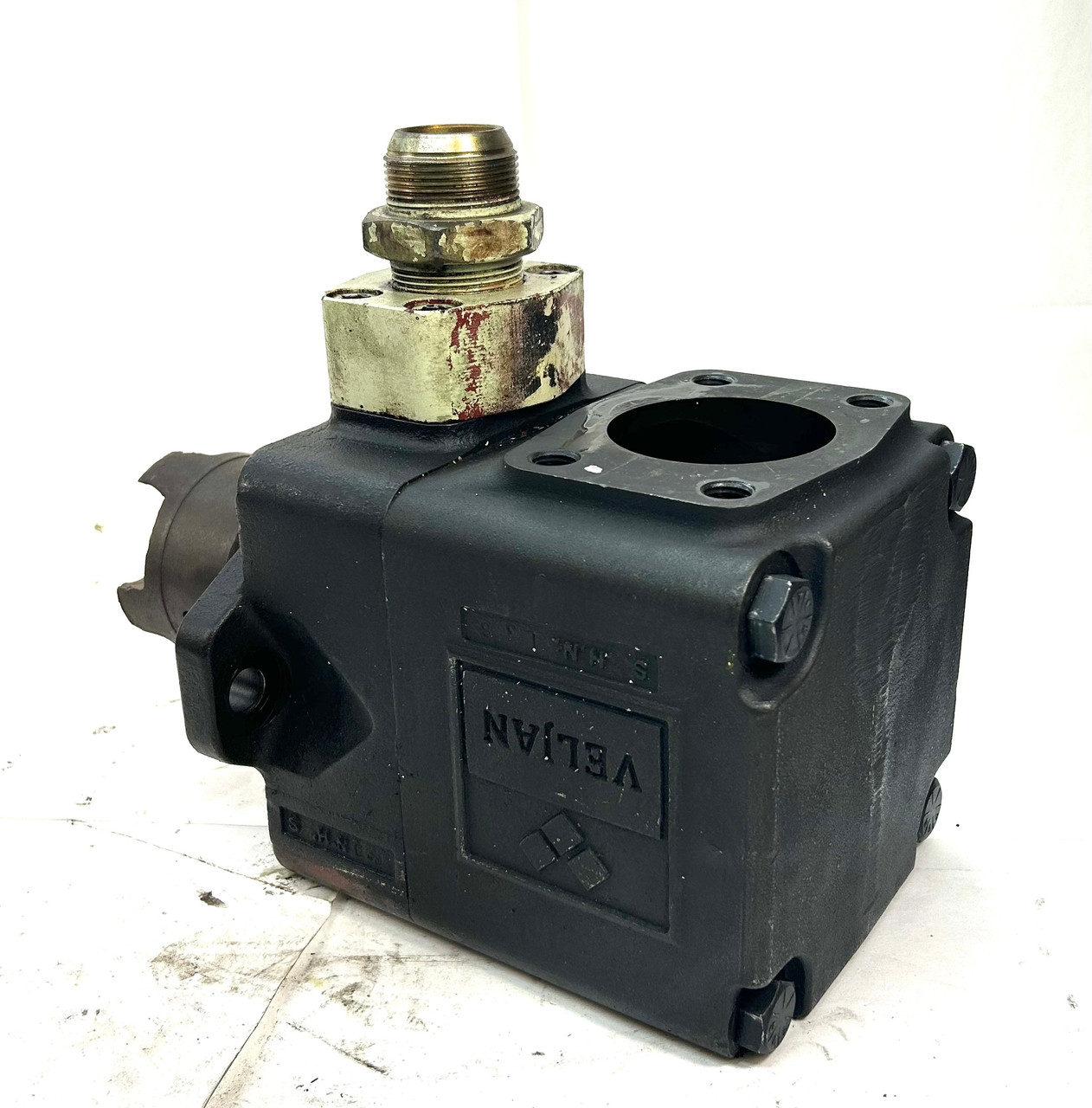 Veljan V934-70248 Hydraulic Vane Pump