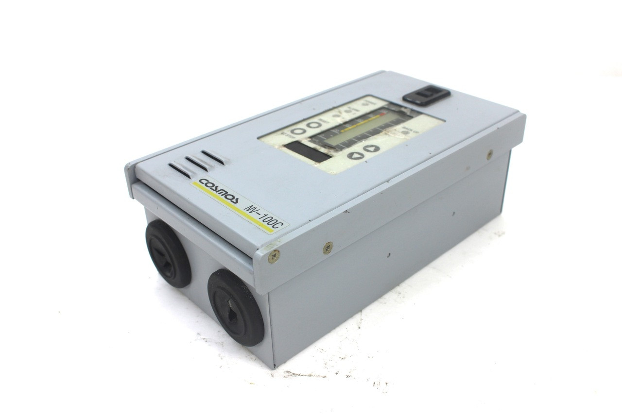 Cosmos NV-100C