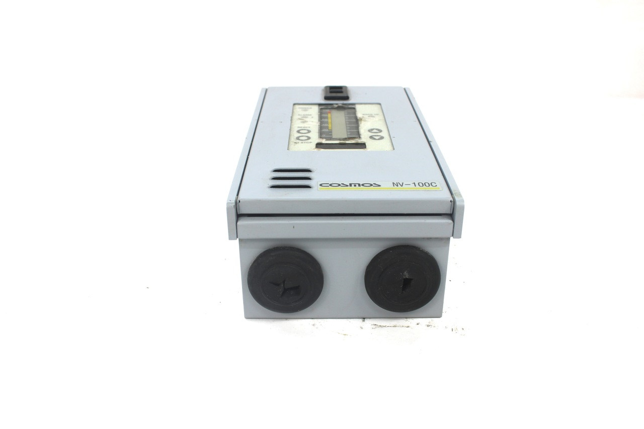 Cosmos NV-100C Gas Sensor