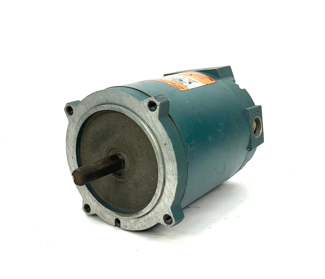 Reliance Electric P56H3002R AC Motor