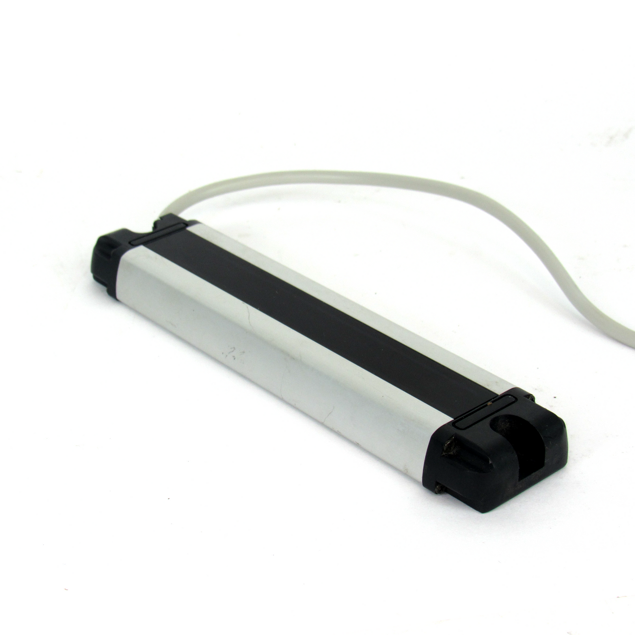 Allen Bradley 45ASE-1JPB2-A2 Ser. A Photoswitch Area Array Sensor, 12-24V DC
