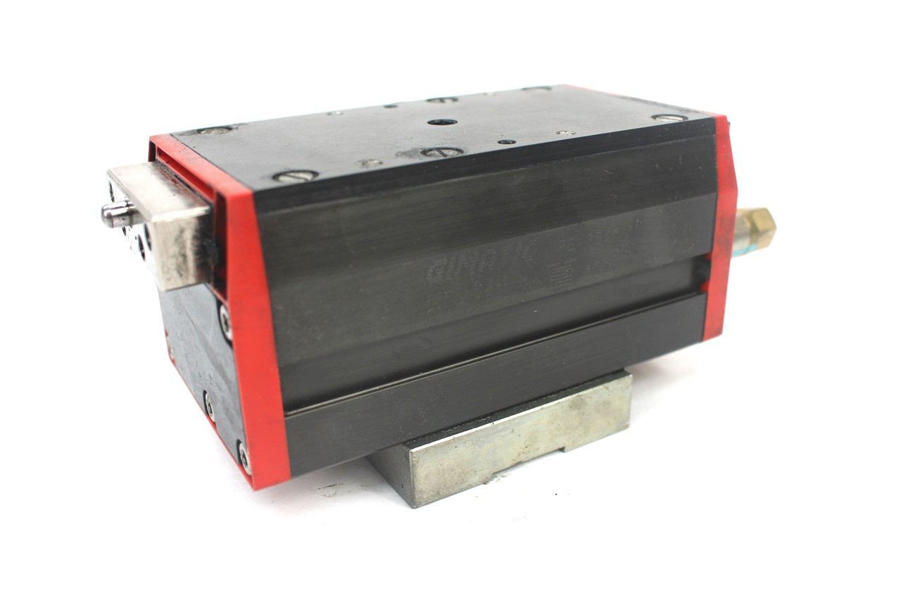 Gimatic PE-2540
