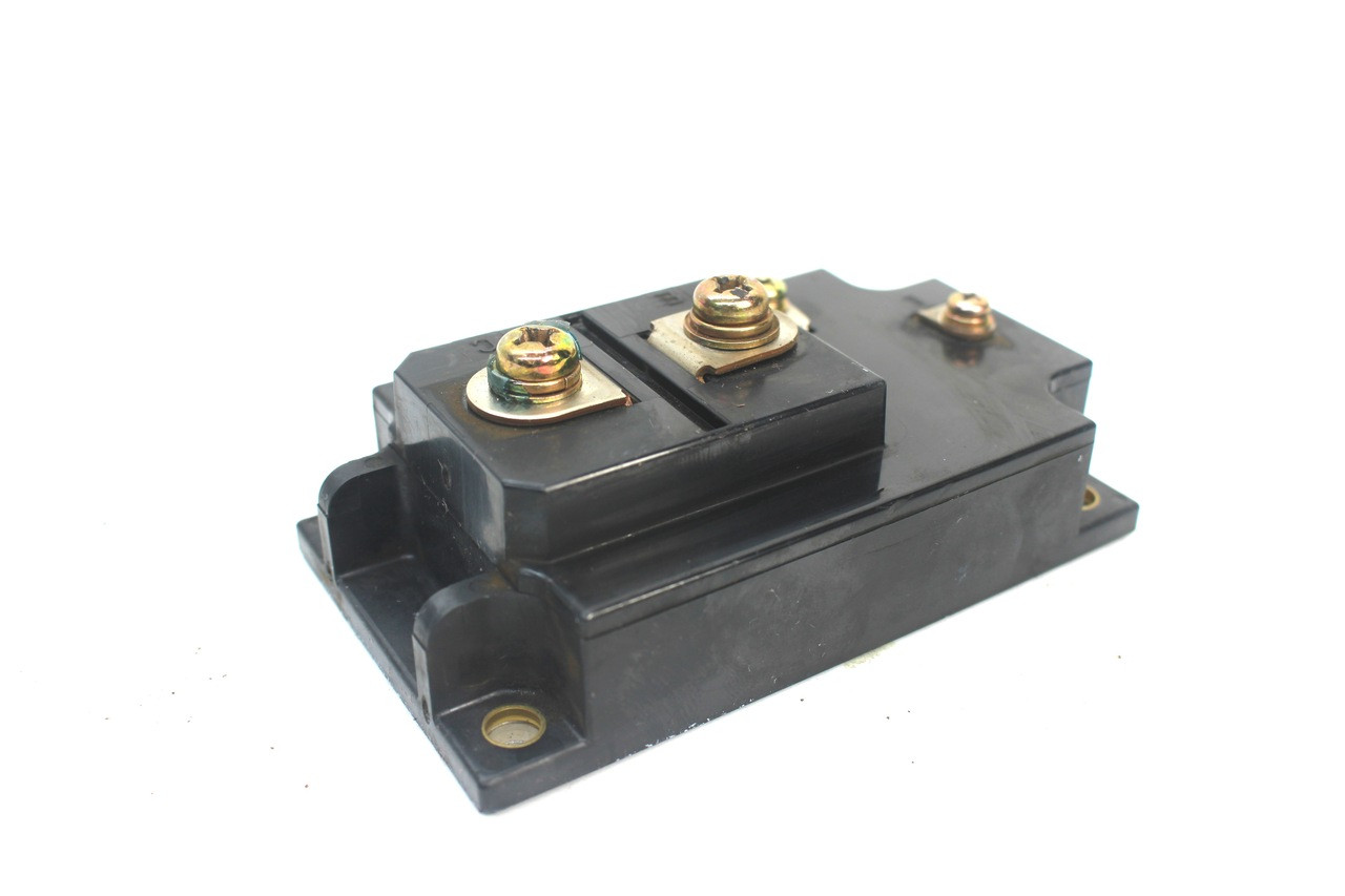 Fuji 1MBI400N-120 Power Supply Module