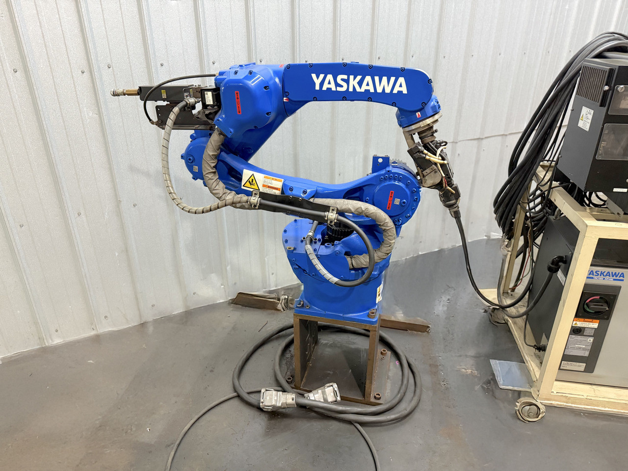 YA-MAN
ミーゼ
スカルプリフト アクティブ プラス
MS-82G Amazon.com: MaNboc Motorcycle LED Headlight Assembly