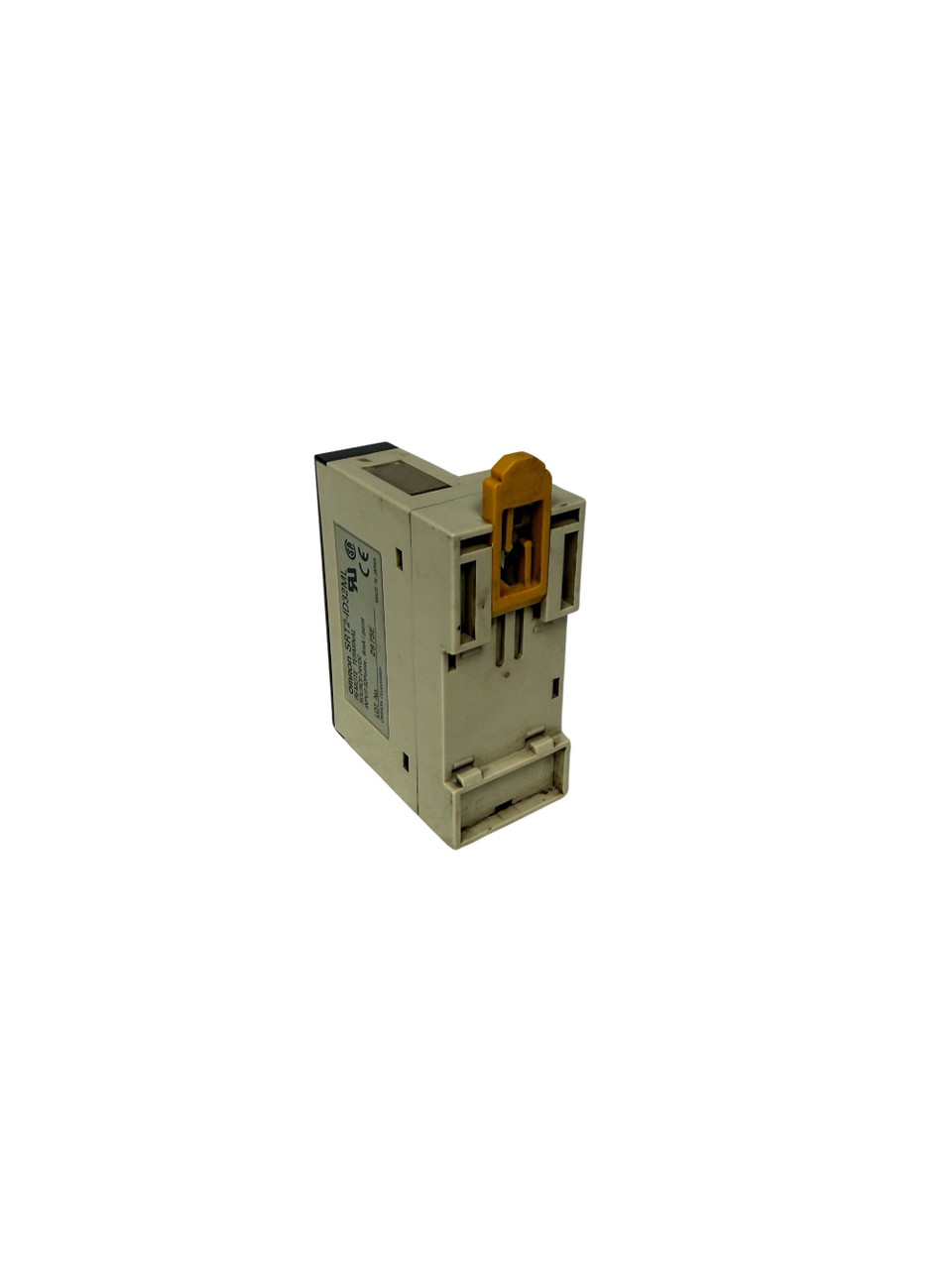 Used Good Condition Omron SRT2-ID32ML PLC Processors Image 2