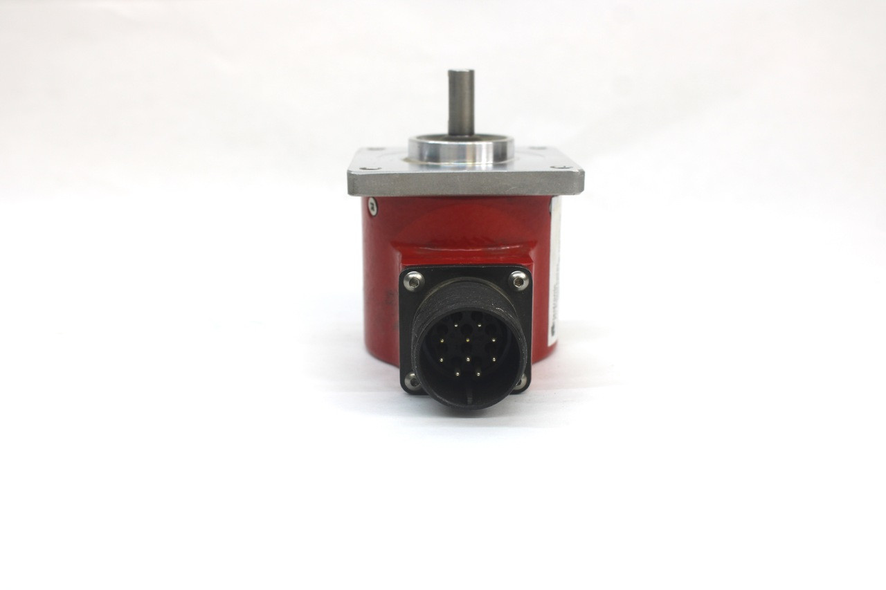 Telestar Minicod-T-11/30B250R0F1052 Encoder