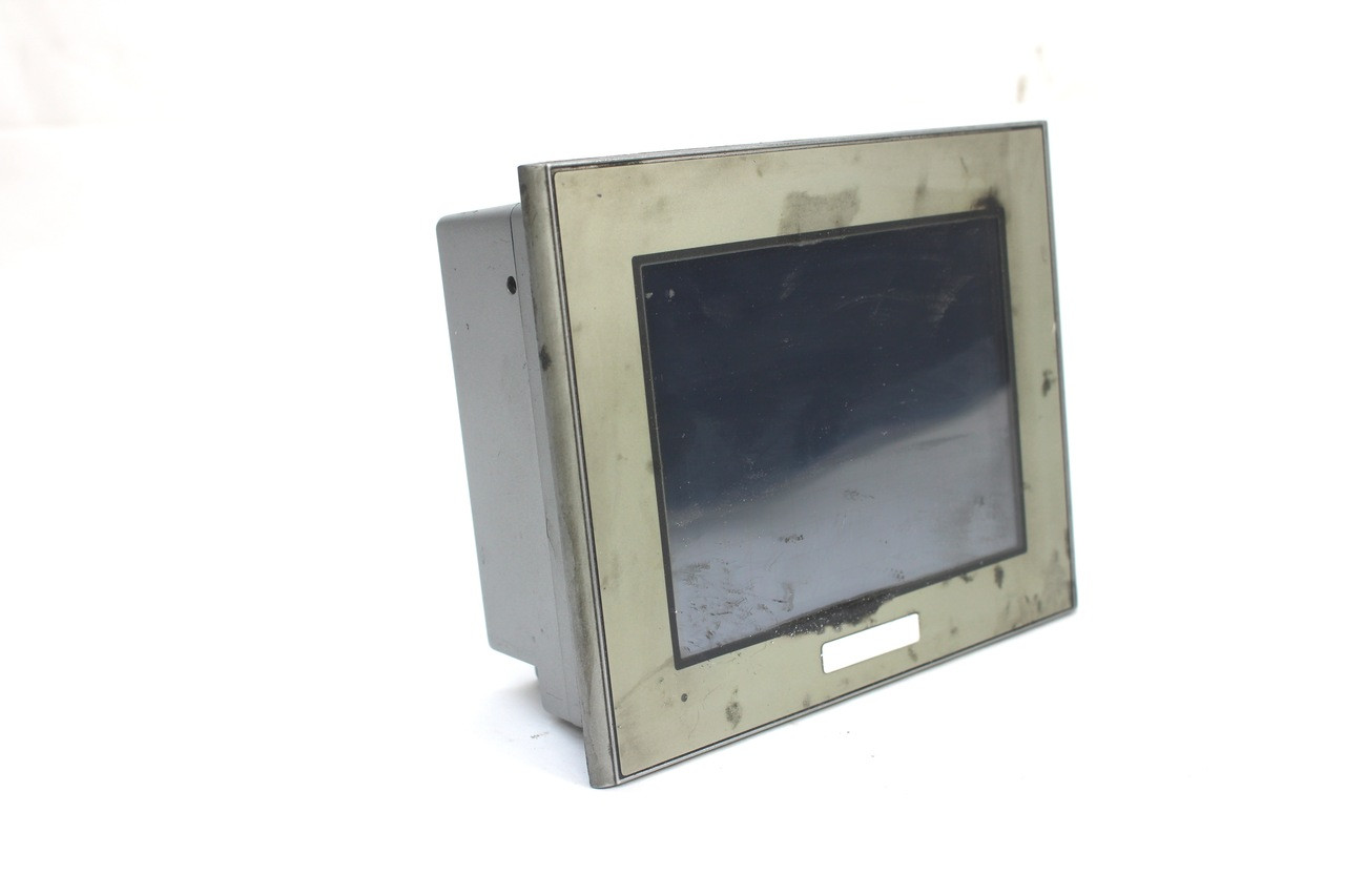 Pro-face 2980070-03 GP2301-SC41-24V