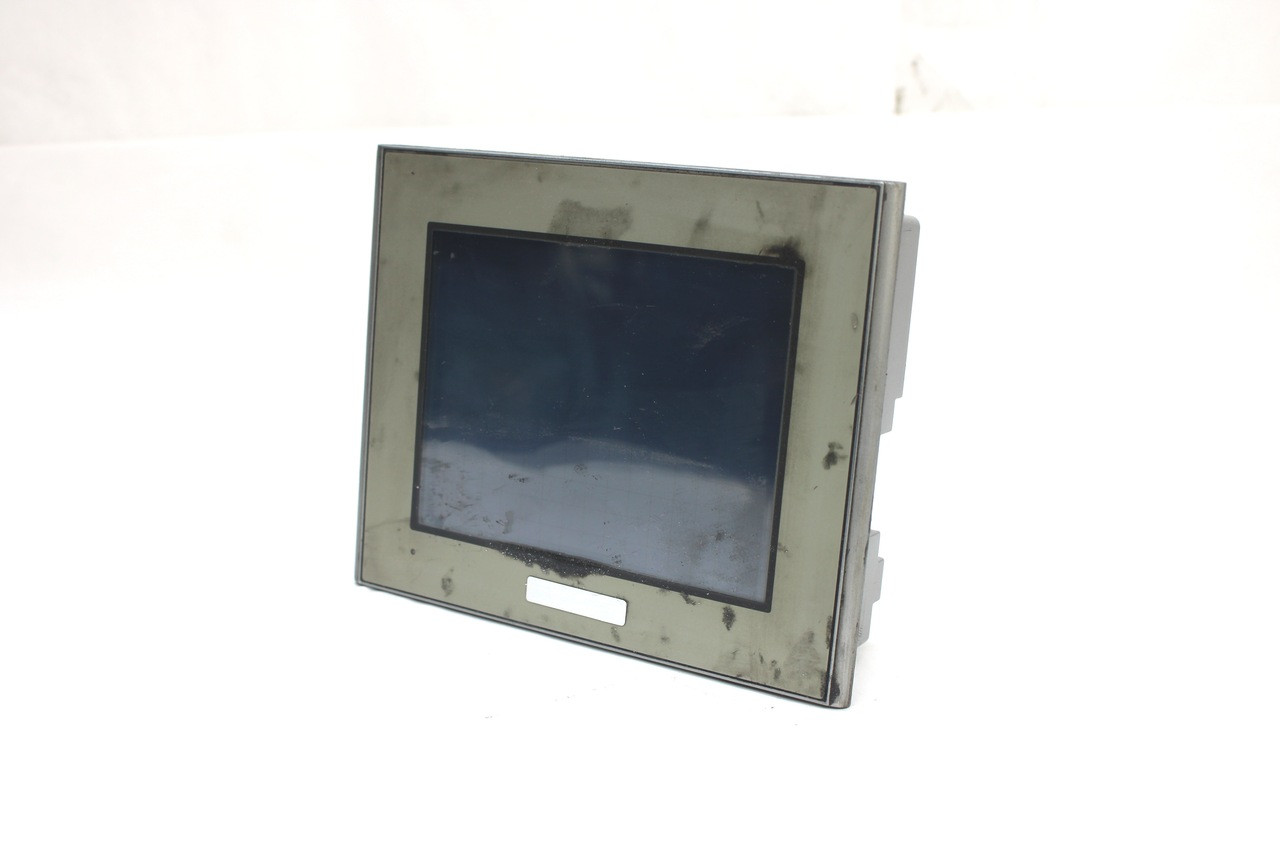 Pro-face 2980070-03 GP2301-SC41-24V Touch Screen