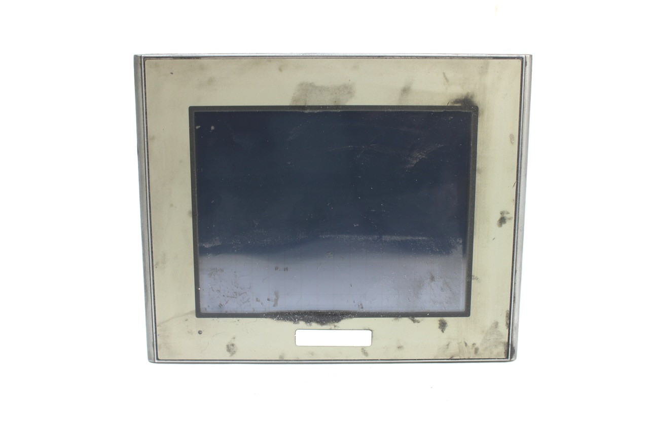 Pro-face 2980070-03 GP2301-SC41-24V Touch Screen
