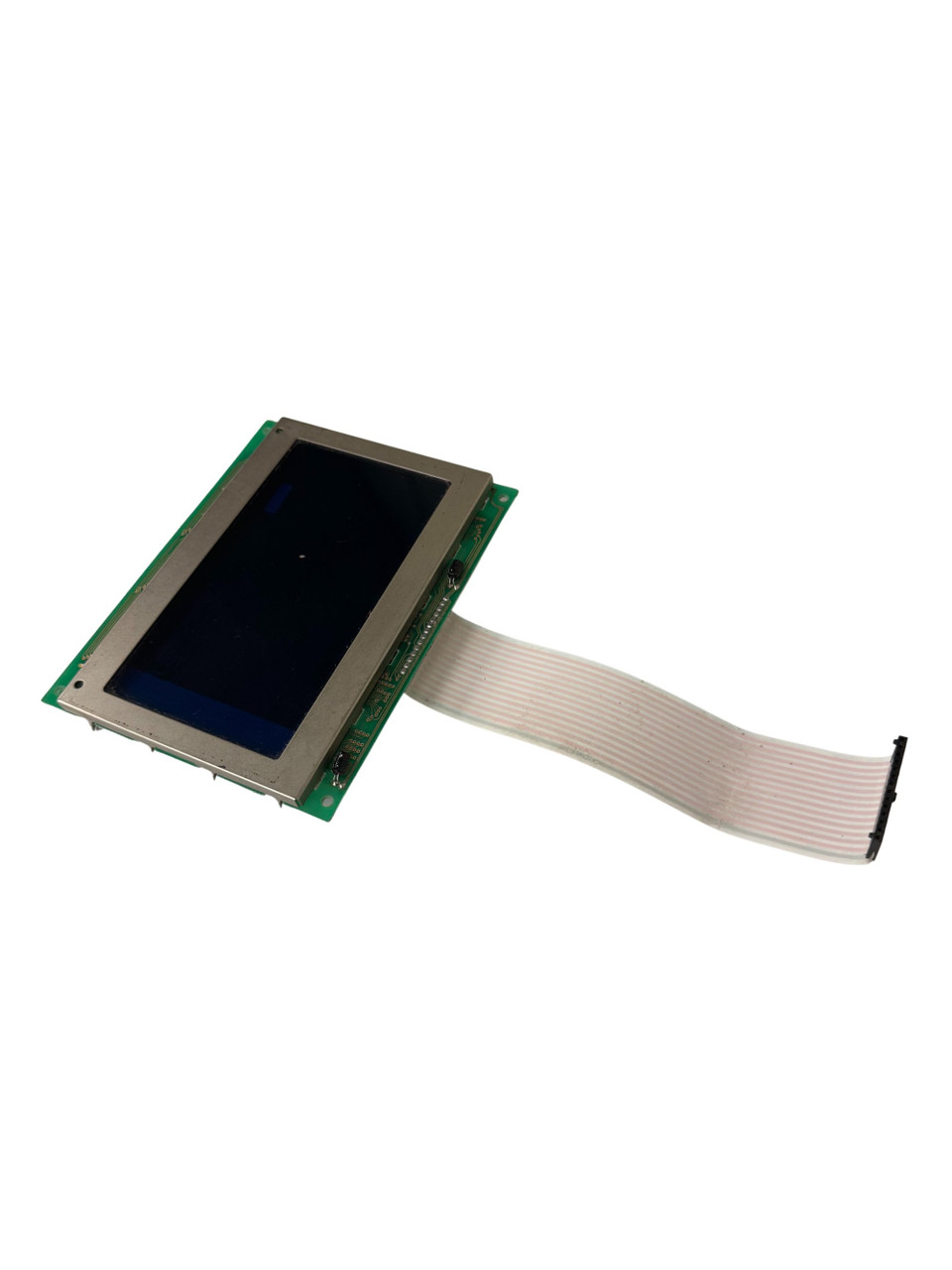 Epson EG4401B-QR-3 Image 2