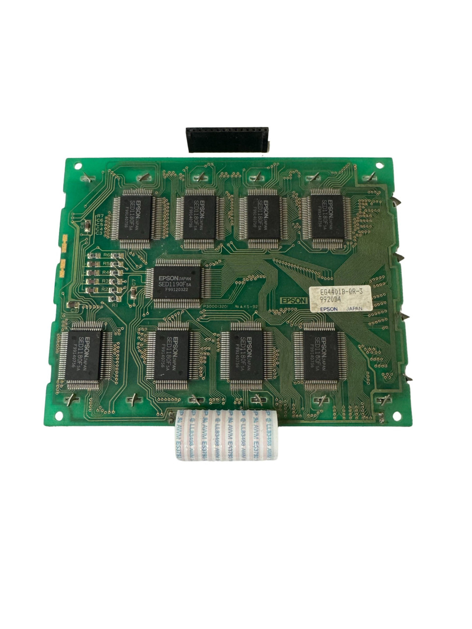 Epson EG4401B-QR-3 View 3