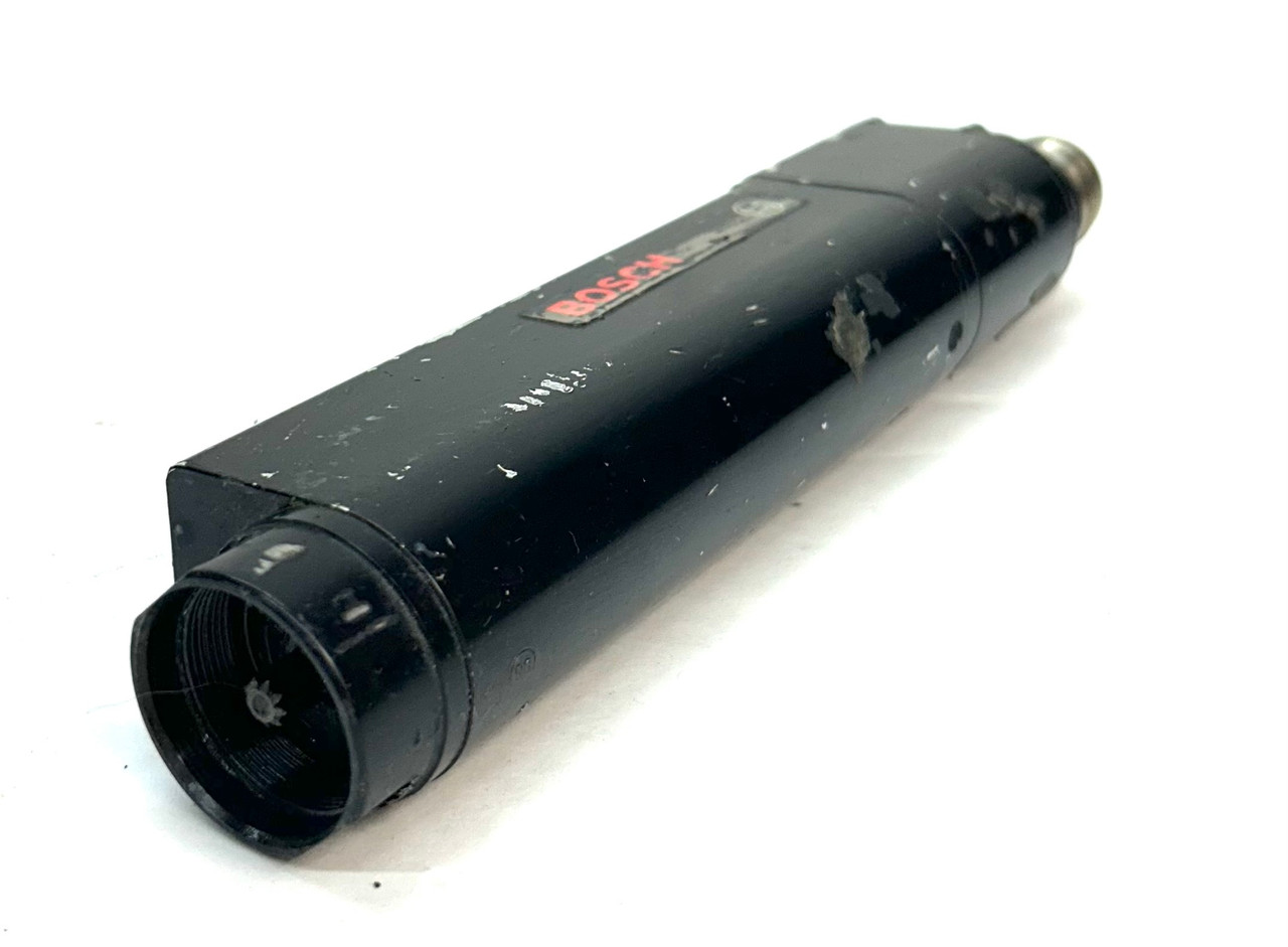 Bosch Rexroth 0 608 701 016 Nutrunner, NO CORD Bosch Rexroth 0 608 701 016 Nutrunner, NO CORD