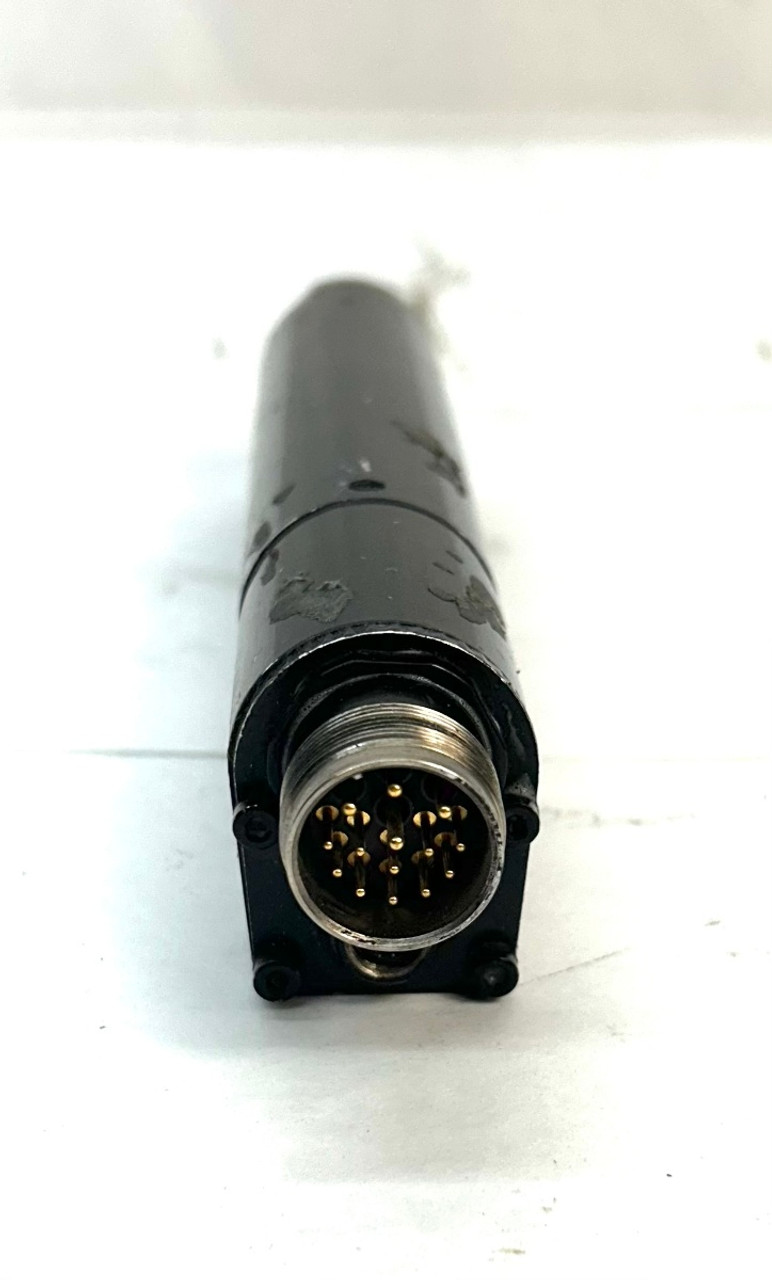 Bosch Rexroth 0 608 701 016 Nutrunner, NO CORD Bosch Rexroth 0 608 701 016 Nutrunner, NO CORD