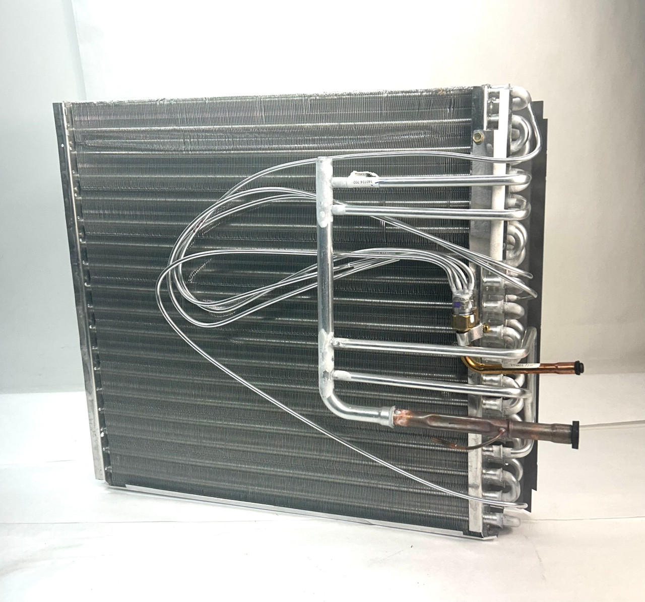 Factory Authorized Parts 342796-75105 Replm Coil Kit