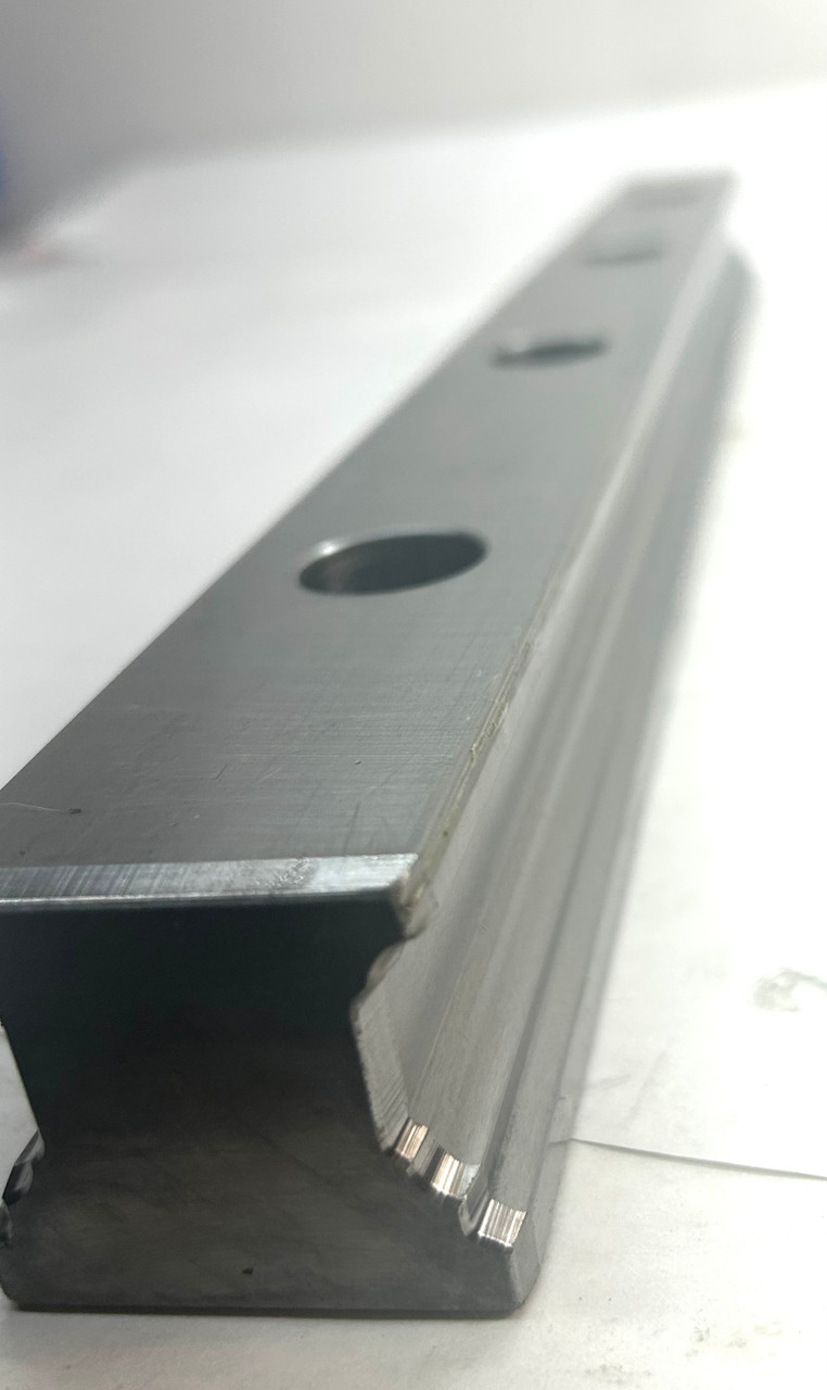 Rexroth R160540431 Ball Guide Rail, 450.00mm