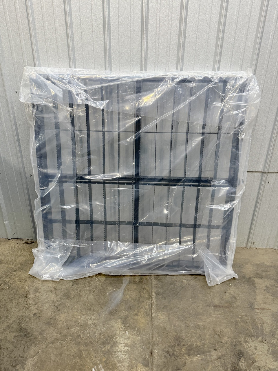 Coherent Meta 10C CNC Laser Cutting System 1000W Koolant Koolers 7.5 Ton Chiller