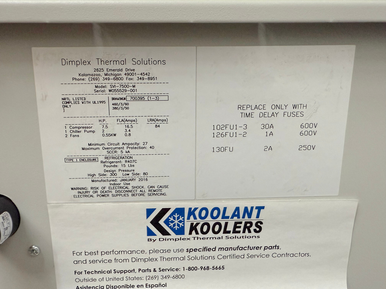 k1cページ liftmaster-k1d8387-1cc-