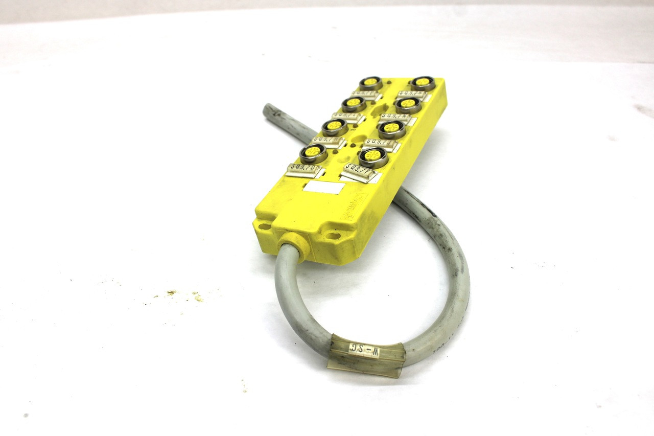 Brad Harrison BTY800P-FBI-05 Brad Harrison BTY800P-FBI-05