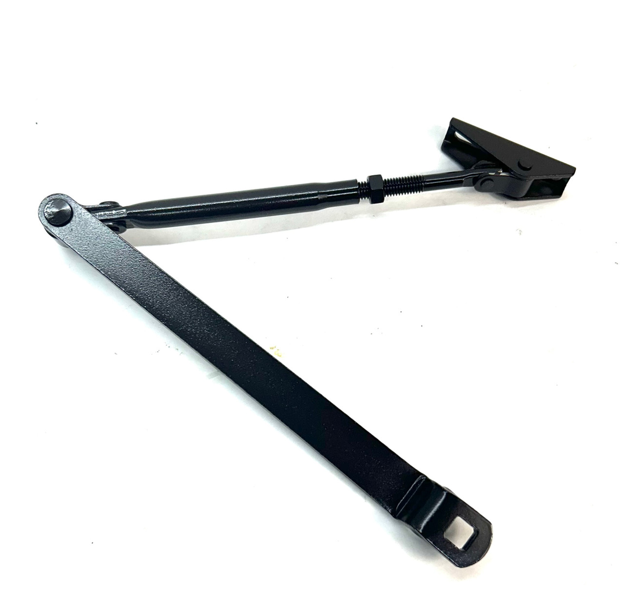 Shield Security 909157 Light Duty Commercial Closer size 2 w/ PAB Shield Security 909157 Light Duty Commercial Closer size 2 w/ PAB