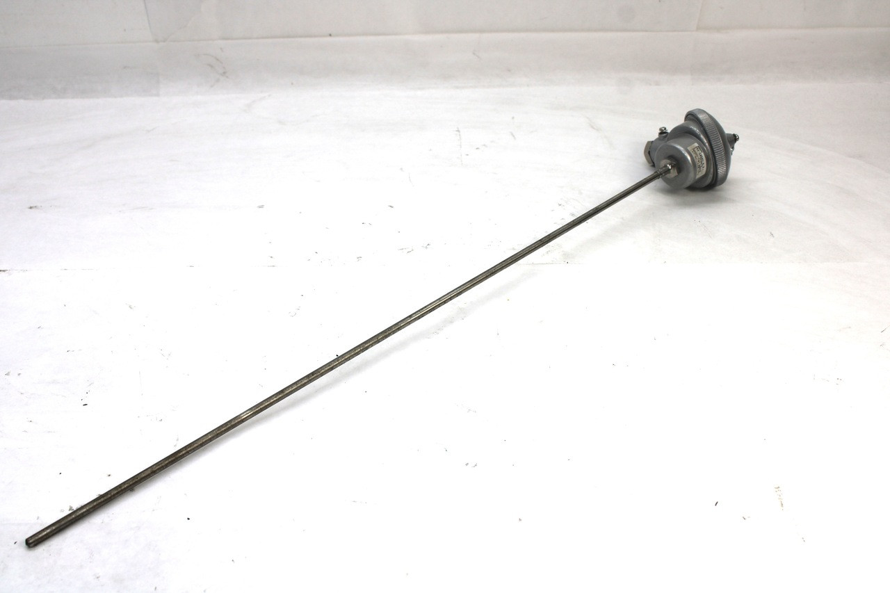 Omron E52-CA50C 4.8 T Omron E52-CA50C 4.8 T