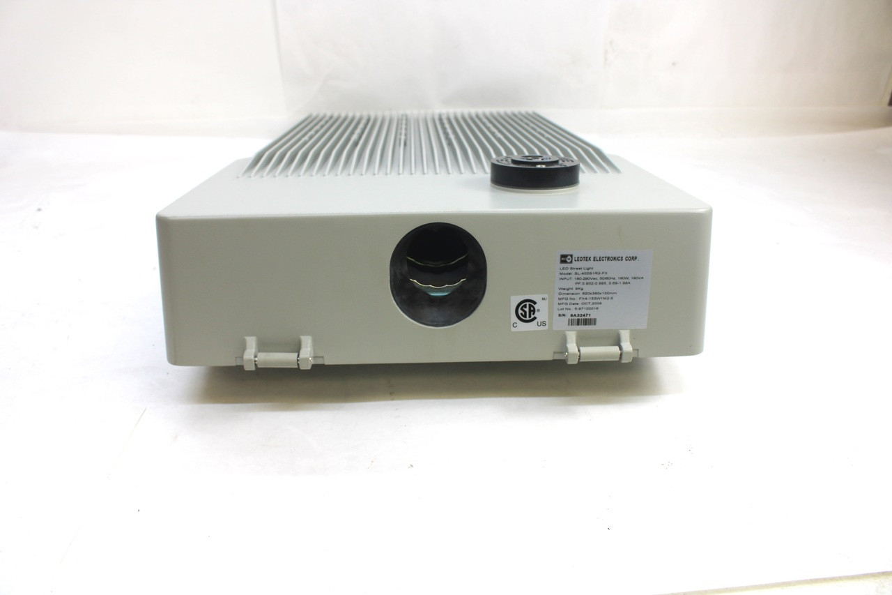 Leotek SL-400S1R2-Fx Leotek SL-400S1R2-Fx