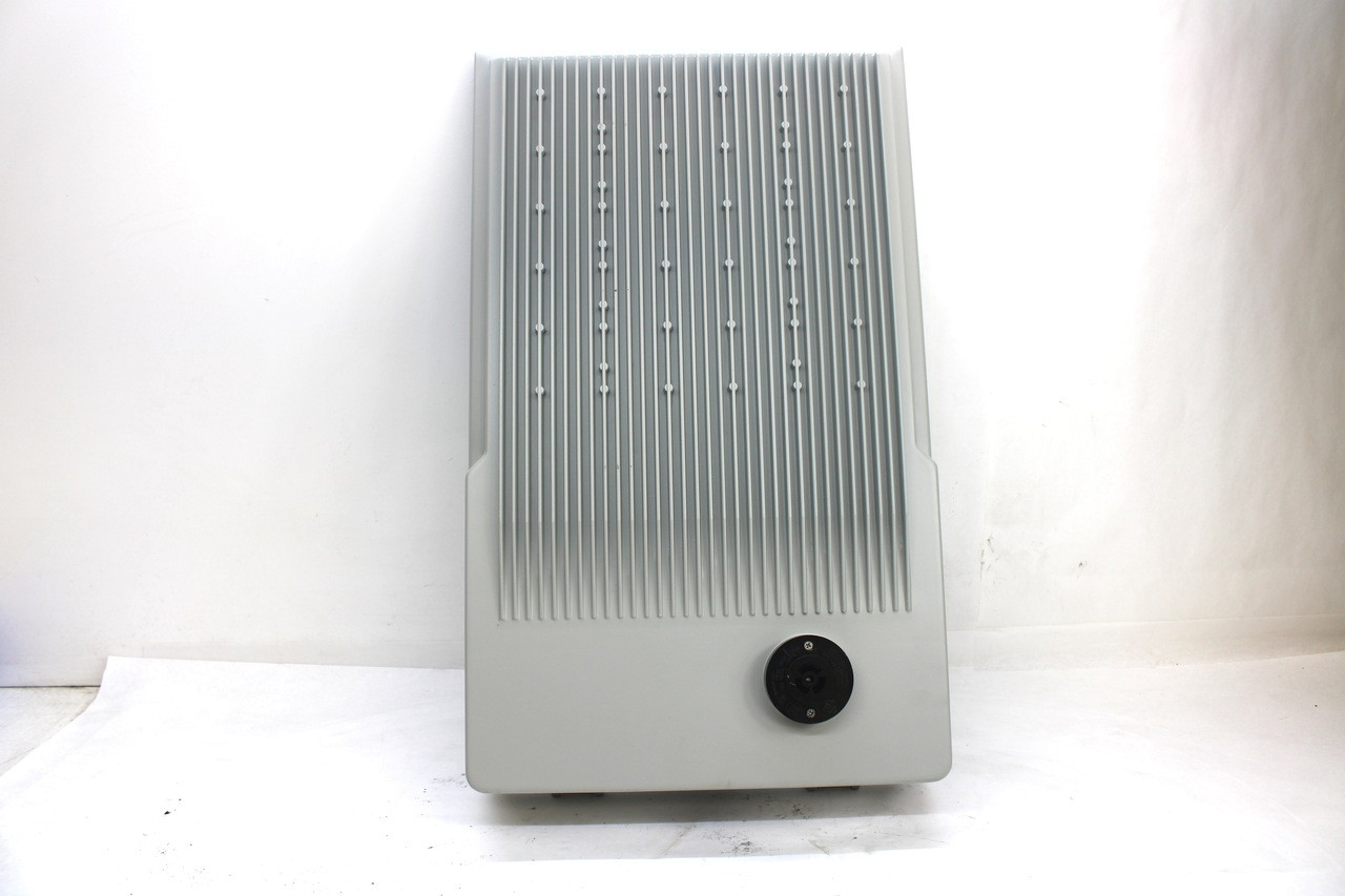 Leotek SL-400S1R2-Fx LED Street Light Leotek SL-400S1R2-Fx LED Street Light